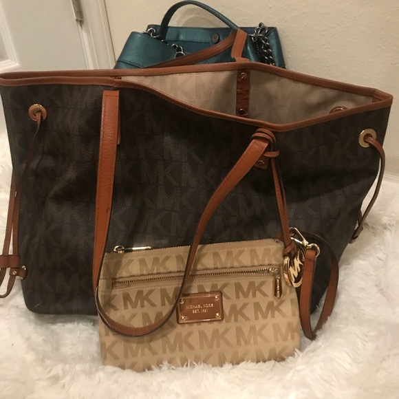 Bag - Picture 3 of 5